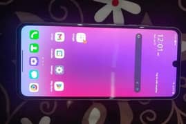 LG V60 5G EXCHANGE DUAL SIM