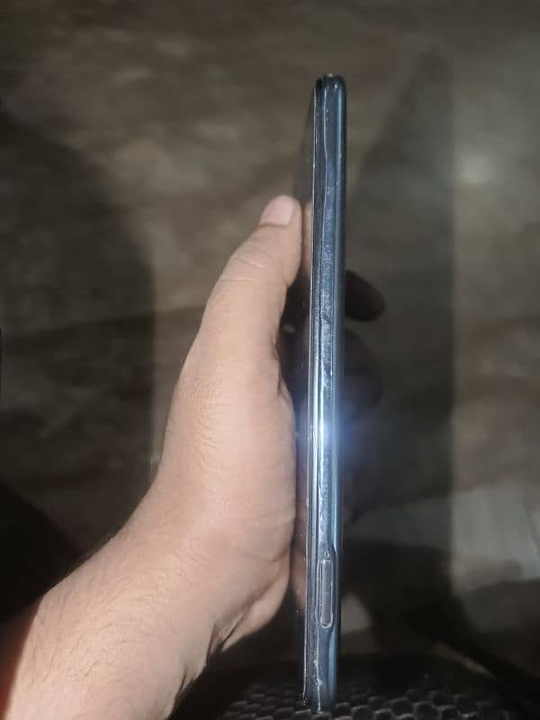 Infinix zero x neo 2