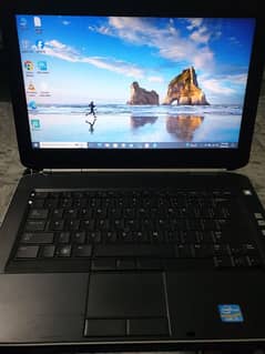 Dell latitude i5 3rd generation