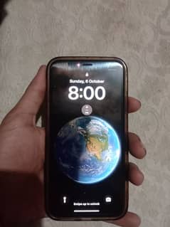 iphone XS