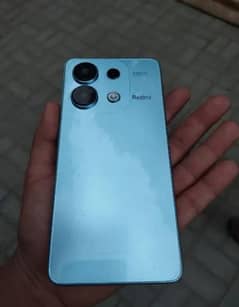 redmi