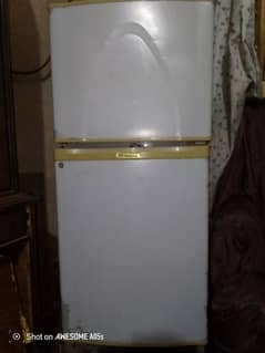 Dawlance fridge