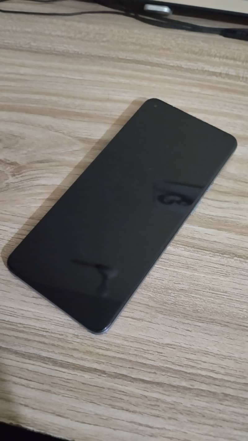 Oneplus 9 | PTA Approved 0