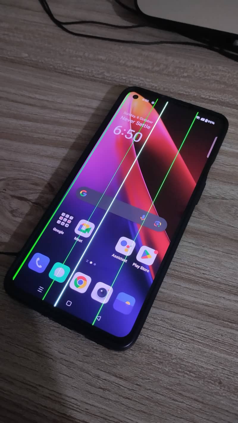 Oneplus 9 | PTA Approved 2