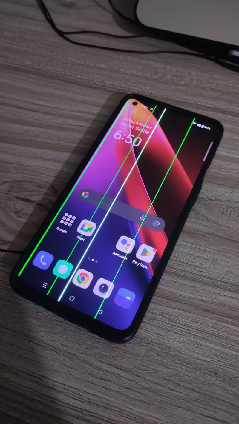 Oneplus 9 | PTA Approved 3