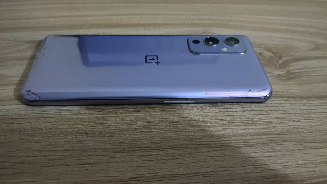 Oneplus 9 | PTA Approved 6