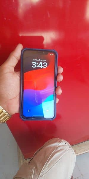 iPhone 11 non pta 6