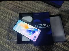 vivo v23e