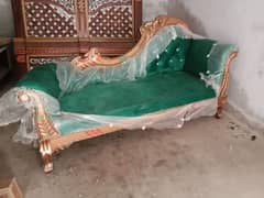 Dewan for sale 0