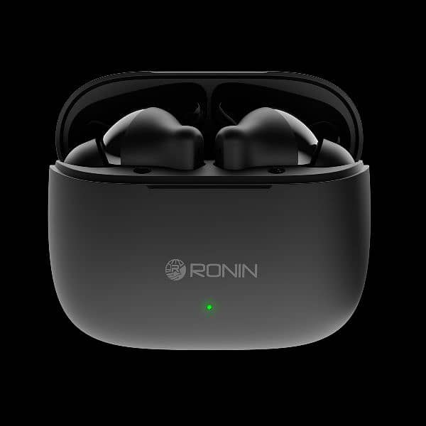 Ronin R-740 Box Pack 0