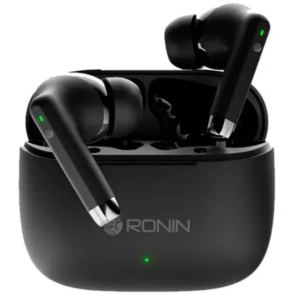 Ronin R-740 Box Pack 2