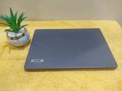 10th Gen Laptop - 10/10 (03214677749)