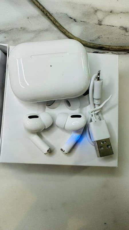 air pods pro 2