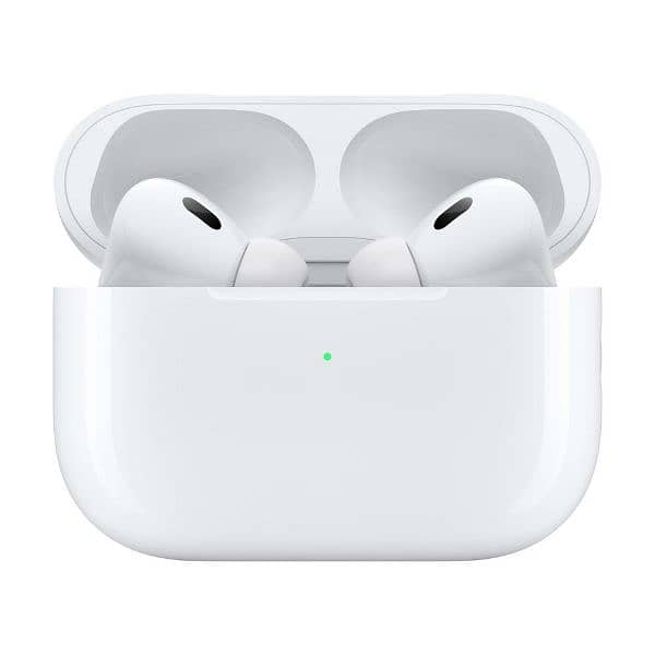 air pods pro 9