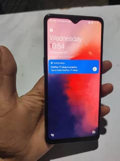 OnePlus 7t