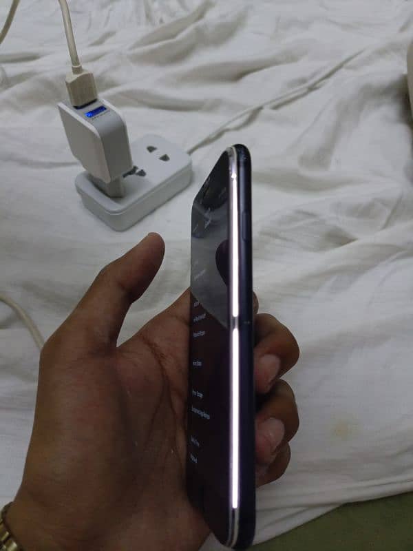 iphone 7 PTA proved 3