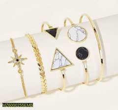 bracelet set