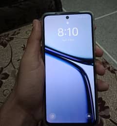 Realme C65