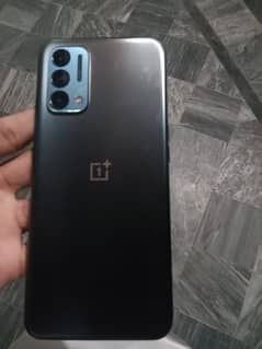 one plus n200