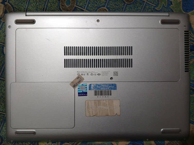 Laptop 1