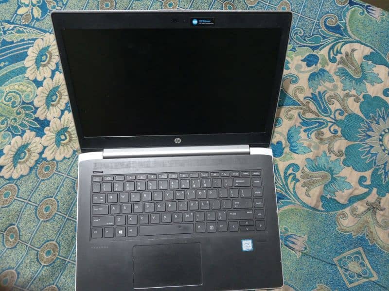 Laptop 2