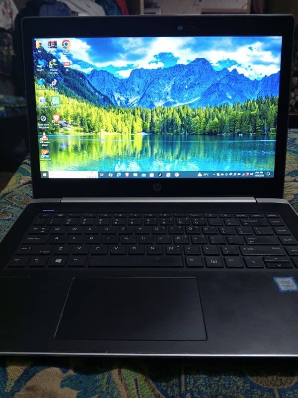 Laptop 4