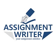 Best Assingment writer