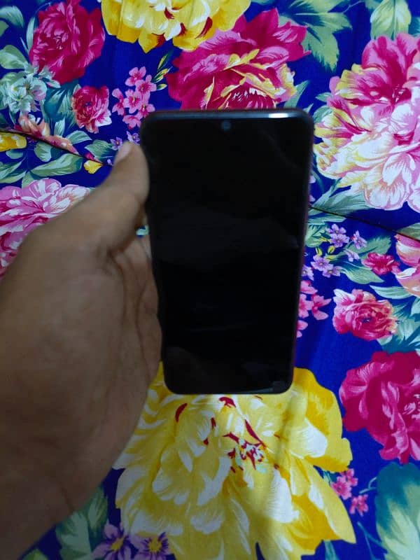 vivo y11 lush condition 1