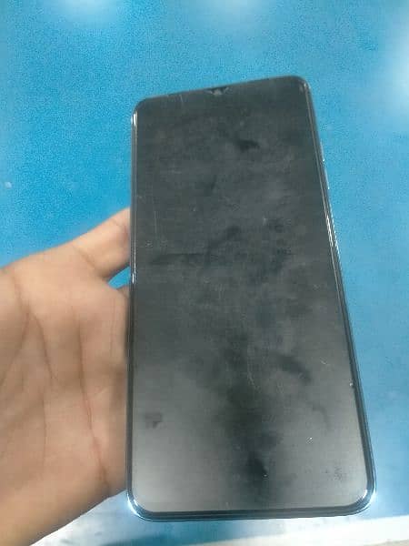 tecno spark 10 C 3