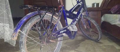 cycle for  sell cycle condition 10/9 all ok working cycle