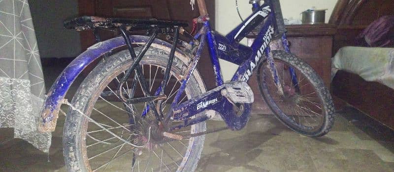 cycle for  sell cycle condition 10/9 all ok working cycle 0