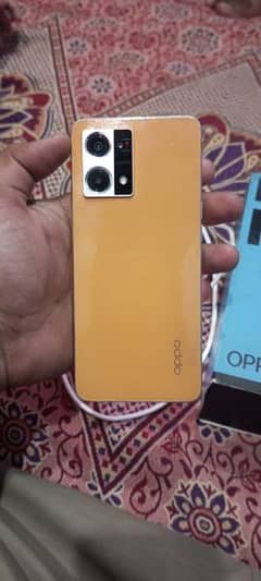 oppo f21 pro