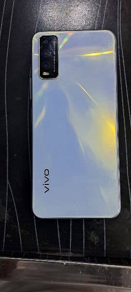 vivo y20 5/64 1