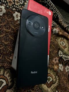 Redmi