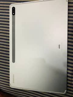 Samsung Galaxy Tab S7 plus