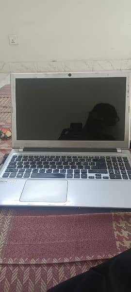 laptops | used laptops | branded laptops 1