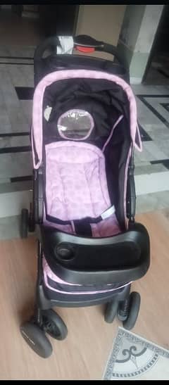 New ha urgent sale 15000