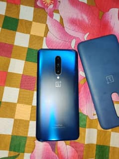 OnePlus 7 pro snapdragon 855   8+5/256