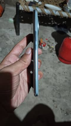 vivo v 30e 0