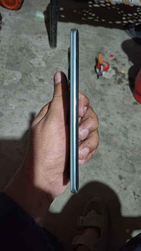 vivo v 30e 2