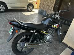 Bike For Sale