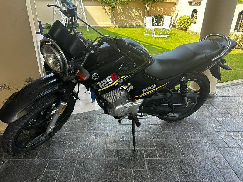 Bike For Sale 2