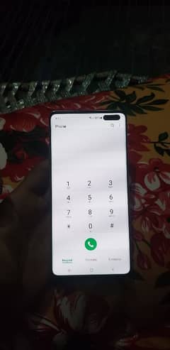 Samsung s10 5g snapdragon 865 price almost fainal  03466078676