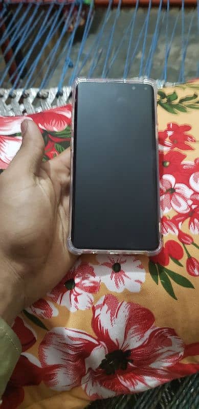 Samsung s10 5g snapdragon 865 price almost fainal  03466078676 1