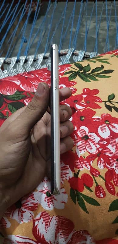 Samsung s10 5g snapdragon 865 price almost fainal  03466078676 4