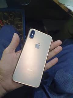 iphone xs non pta