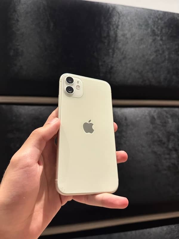 Iphone 11 PTA 4