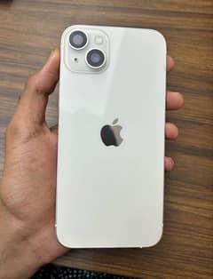 iPhone 14 Plus 256GB