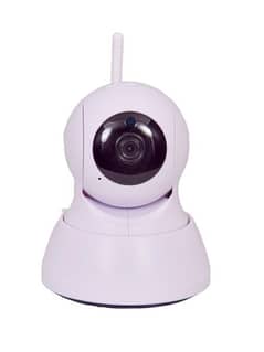 cctv camera