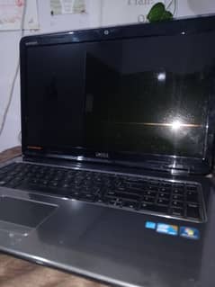 Dell Laptop for sale